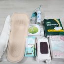 (사단법인)한국건강관리협회건강증진의원 | 10/16-11/4 (30주- 32주)