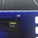 울트라노래연습장 이미지