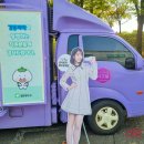 경동다방 이미지