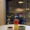 132하우스(HAUS) 이미지