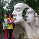 다정펜션 이미지