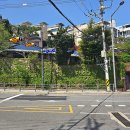 수향산방 이미지