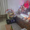 천의 | 양산점집 후기 천의신당 영험했을까?