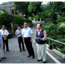 유원농장 이미지