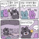 자만추 포차 이미지