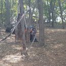 대부중고등학교 이미지