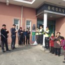 노동경로당 이미지