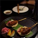 밤bam
