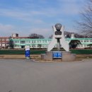 동국대학교사범대학부속금산고등학교 이미지