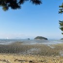 회룡농촌체험휴양마을 이미지