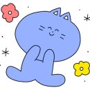 영강송어회 이미지