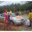 월드컵로 이미지