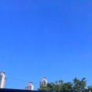 여주-0523 이미지