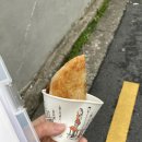 만덕호떡