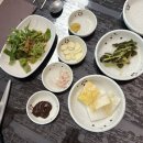 대동면옥 | 강릉 막국수 맛집 대동면옥 강릉본점 웨이팅 후기, 내돈내산 수육 무조건