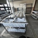 장현한방병원 이미지