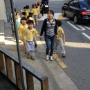 명수유치원 이미지