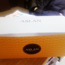 아슬란안경원 이미지