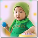 예원스튜디오 이미지