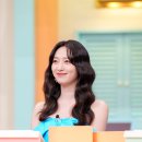 동성기획 이미지