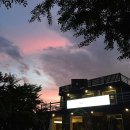 파스타 아미고 이미지