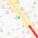 송파대로453앞 이미지