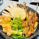 [완주 이서] 전주혁신 소곱창맛집 대운소곱창 내돈내산 후기