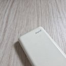 삼성 애니콜 꼬모폰 SHW-A130S 다시보기 촬영소품 핸드폰