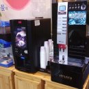 수정곰탕 이미지