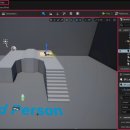 레벨(LEVEL) 이미지