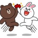 포레스트힐cc 이미지