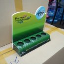 화인약국 이미지