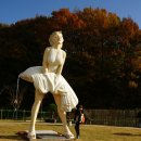 키다리와난쟁이