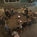 다음스테이 이미지