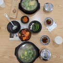 부산깍두기 | 부산 대연동 맛집 전통방식으로 끓인 깊은 국물 서울깍두기 대연본점