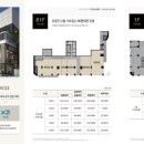 디오션약국 이미지