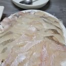 고흥회수산 네이버블로그