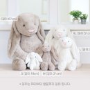 크림버니 이미지