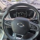 대신모터스 이미지