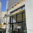 토이토이 | 동탄2꽃집 기념일 꽃바구니 후기! 토이토이토이플라워