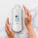 해피수소수 이미지