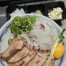 수원-1384 이미지