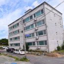 꽃바우공원 이미지