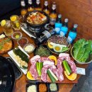 온비부천역점 이미지