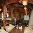 명가원 한정식 이미지