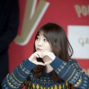 음 뭐시기고 이미지