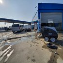 조리농협주유소 이미지