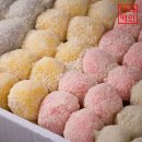 소담푸드 이미지