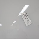 차룡단지로 이미지