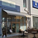 뮤즈리나 드로잉카페 이미지